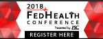2018 FedHealth Conference