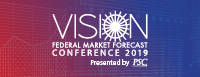 2019 Vision Conference