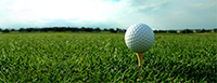 PSC's 45th Anniversary Golf Tournament