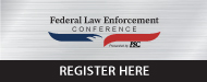 2019 Law Enforcement Conference