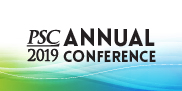 2019 Annual Conference