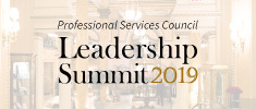 2019 Leadership Summit