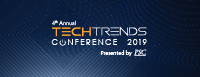 2019 Tech Trends Conference - Video Library