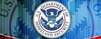 Discussion With DHS Digital Service Executive Director