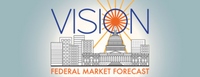 2018 Vision Proceedings