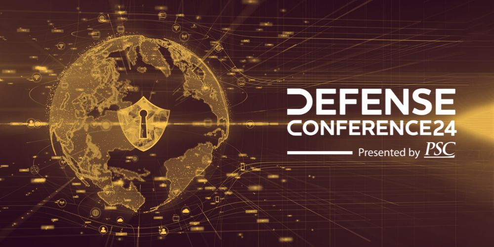 2024 Defense Conference