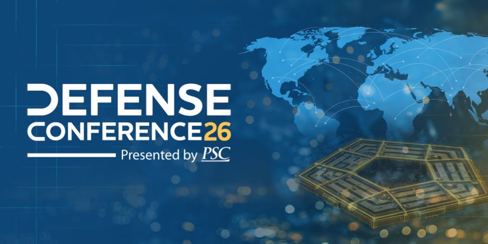 2026 Defense Conference