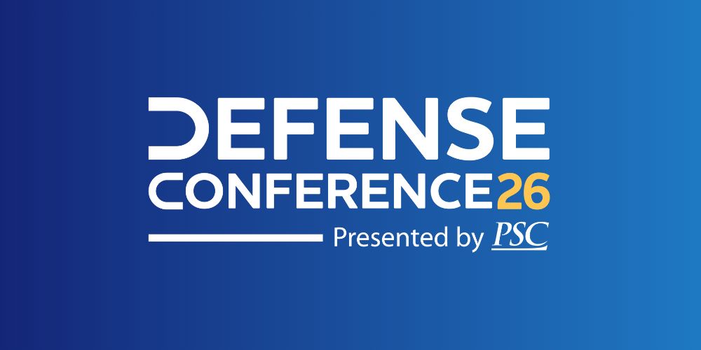 2026 Defense Conference