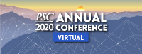 2020 Annual Conference