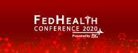 2020 FedHealth Conference | Virtual