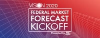 2020 Vision Kickoff