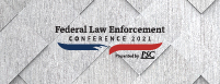 2021 Law Enforcement Conference | Virtual