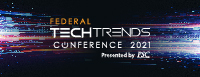 2021 Tech Trends Conference | Virtual