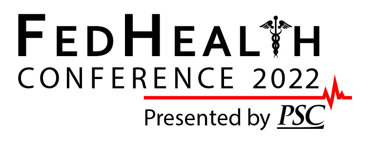 2022 FedHealth Conference