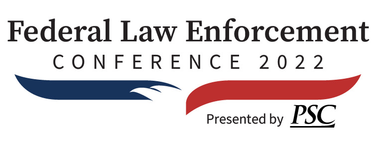 2022 Federal Law Enforcement Conference