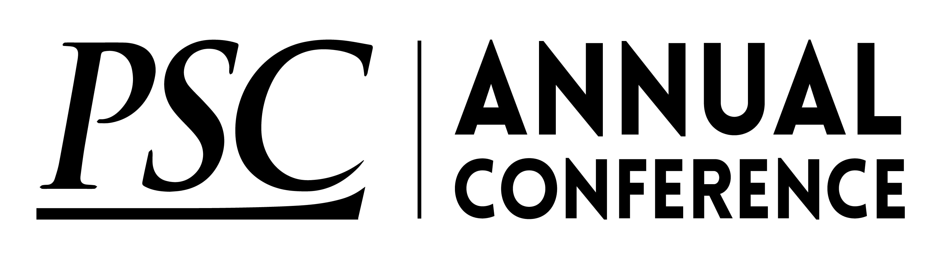 2023 Annual Conference Recordings On Demand