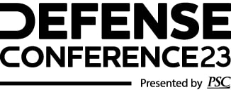 2023 Defense Conference
