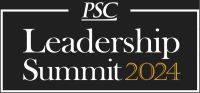 2024 Leadership Summit