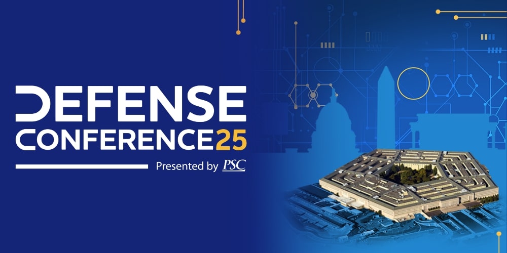 2025 Defense Conference