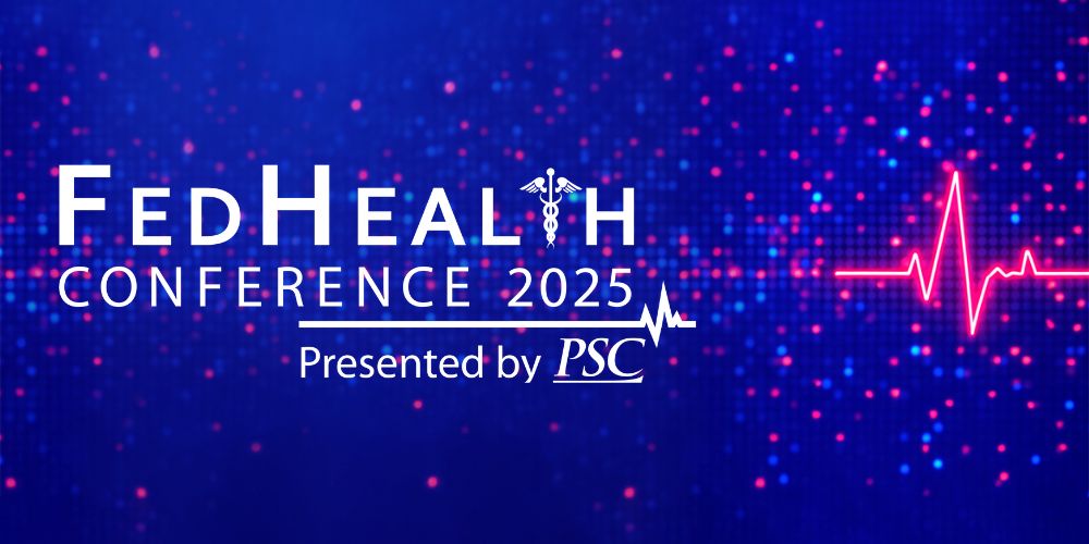 2025 FedHealth Conference