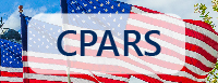 Recording - A Perfect Score: Optimizing CPARS Ratings