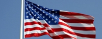 DOD OSBP Roundtable - 2023 Small Business Strategy