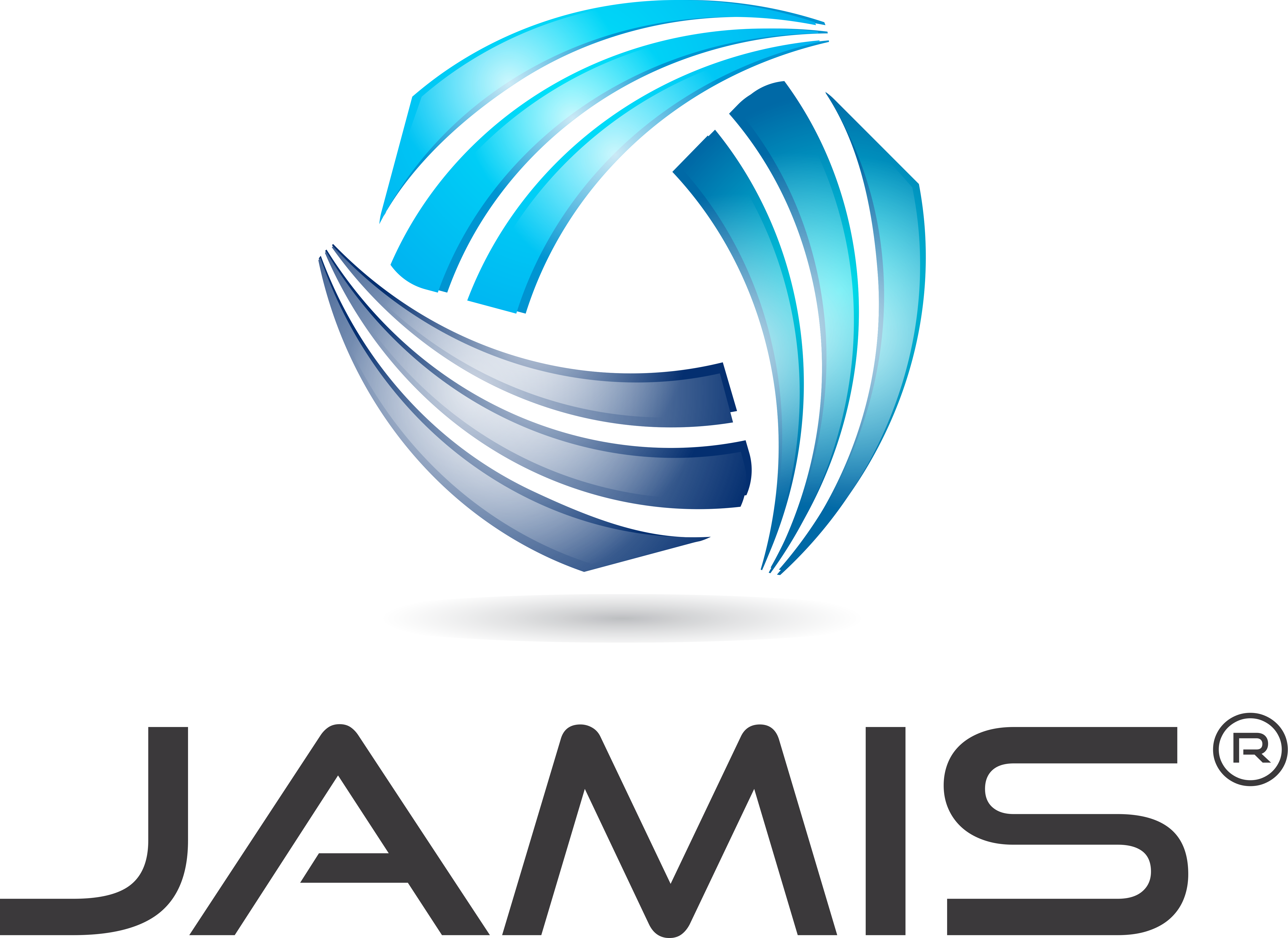 JAMIS Software Releases Prime 9.0 Update 5 for Government Contractors