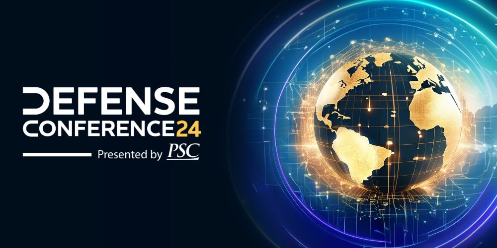 2024 Defense Conference