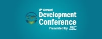 8th Annual PSC CIDC Development Conference | Virtual