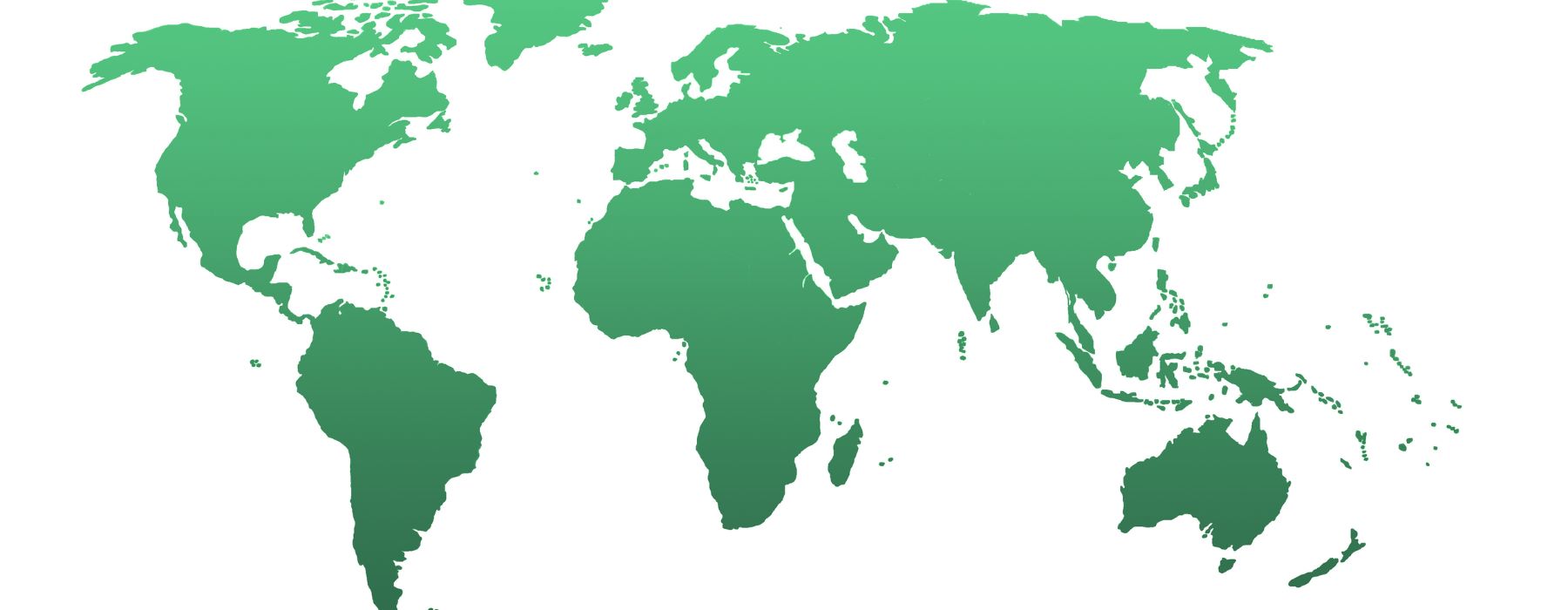 Emergency Meeting on Foreign Assistance Stop Work Order