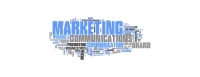 Marketing & Communications Network Meeting