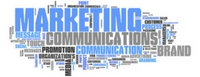 Communications Network: Top 10 Marketing Strategies for 2018