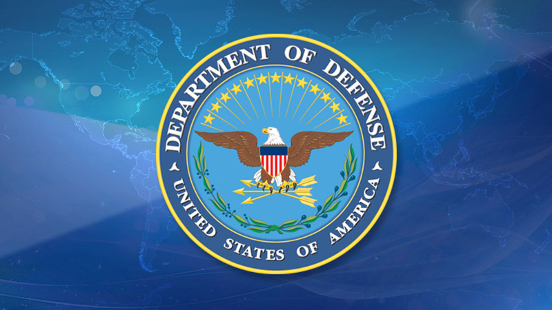 Workforce Development and the DoD-Industry Talent Exchange