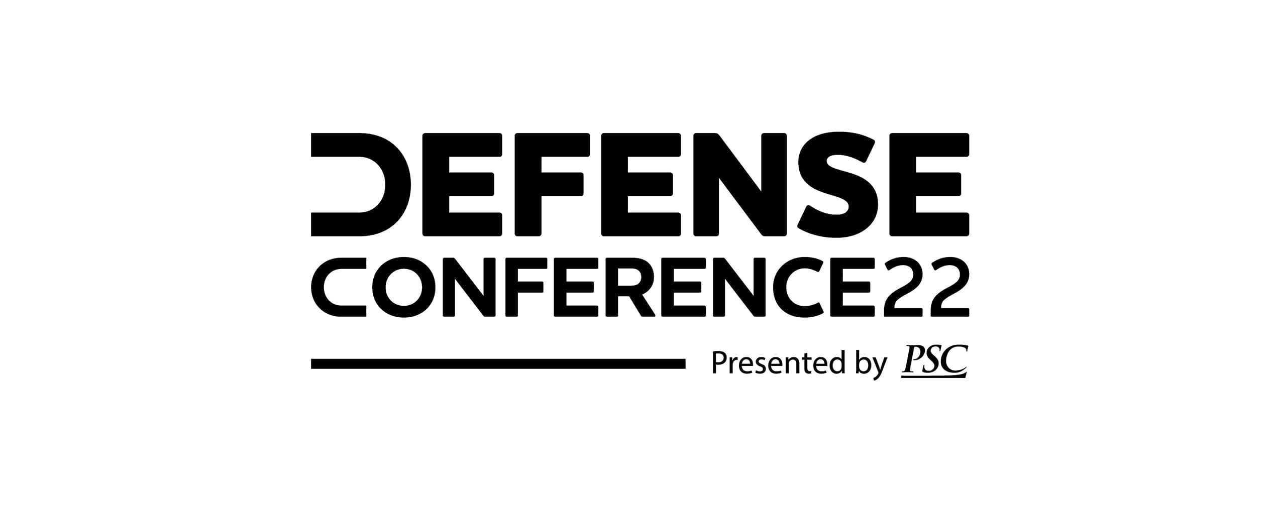 2022 Defense Conference