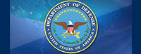 4th Pillar in Acquisition? Update on DoD Cybersecurity