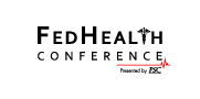 2019 FedHealth Conference