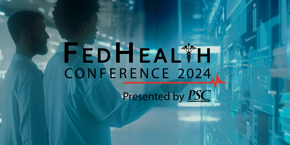 2024 FedHealth Conference