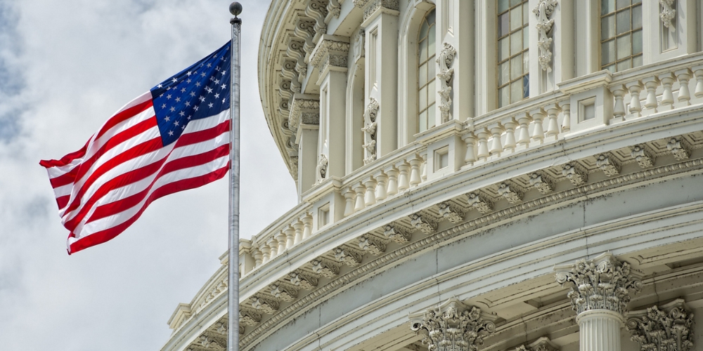 Government Affairs Committee Meeting