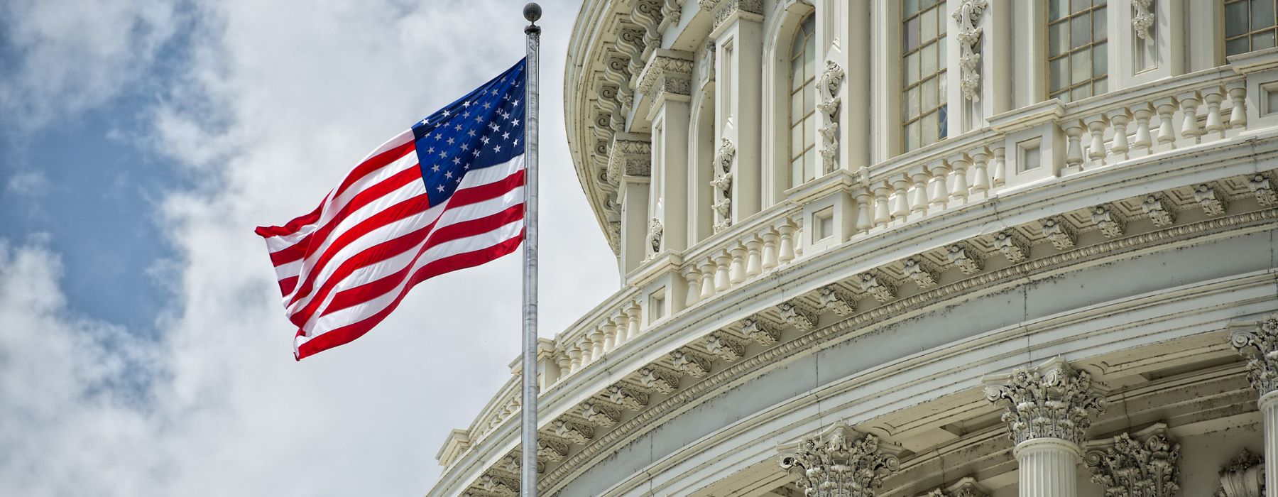 Government Affairs Committee Meeting