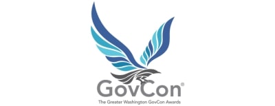 Get to Know the GovCon Awards