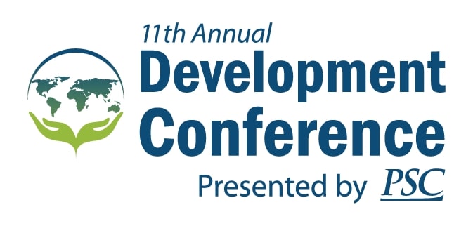 2023 Development Conference
