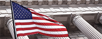 PSC Federal Acquisition ReFor(u)m