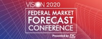 2020 Vision Conference | On-Demand Access