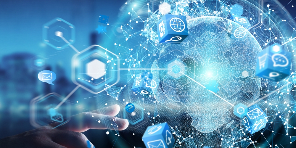 Artificial Intelligence Roundtable Meeting