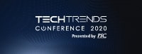 2020 Tech Trends Conference
