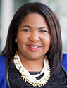 Pheniece Jones
