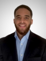 Daniel Boddie