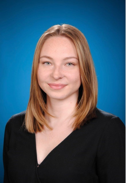 Anna Nestler