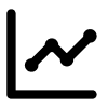 Delivers Actionable Intelligence Icon